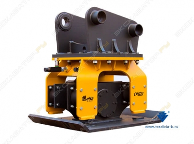 parts/2019/07/01/0d6a05081a07a693f3e1f783cbf3a73c.jpeg