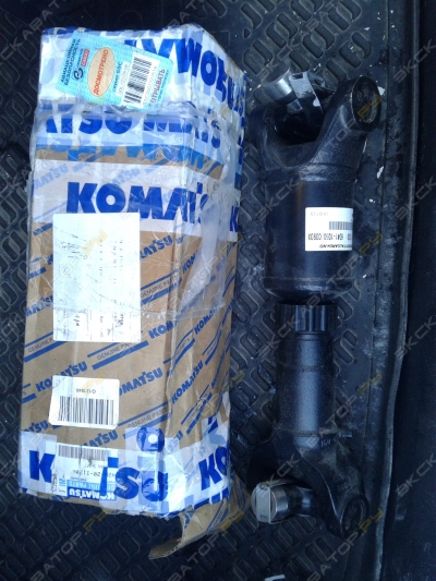 parts/2019/07/02/5e2f6f9ca1cd032f15bf725831928a41.jpeg