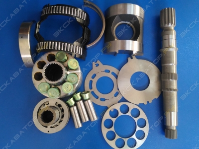 parts/2019/07/04/97d07e4775a515c4fb33de0f4b905f51.jpeg