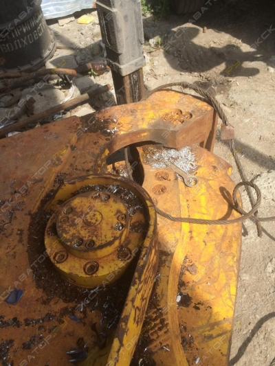 parts/2019/08/08/e6503773bd593937998e454f7549cd0b.jpeg