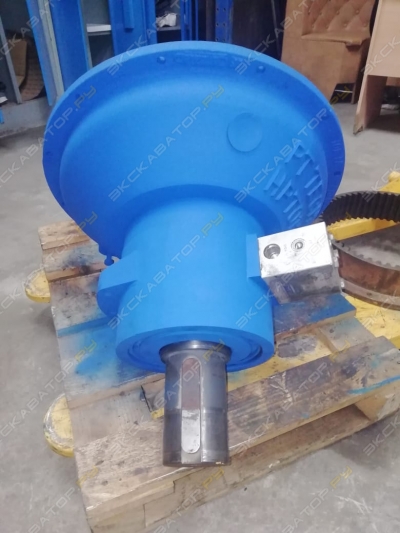 parts/2019/08/29/f0dfa77f045e1b7ea008a1376727356d.jpeg