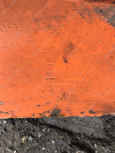 116 [0]