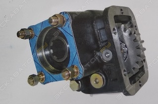 parts/2019/09/16/fabfbaf7b75b992206a4fe3e26739fa4.jpeg