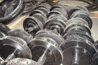 Запчасти РДК-250 [0]