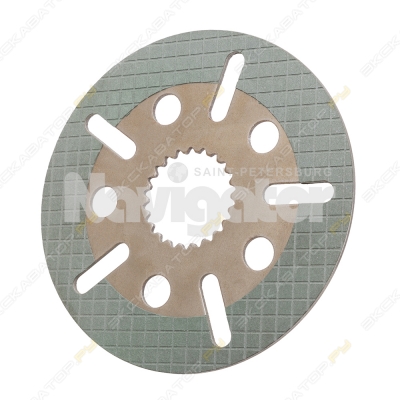 parts/2019/10/03/1e554bcae0f9360334be50a849d640fc.jpeg