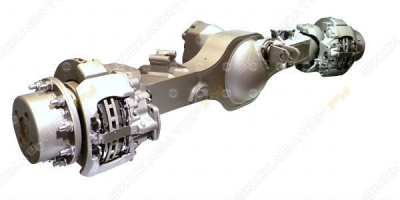 parts/2019/10/15/8cde52db8ca3d6ade19b4d712ca2f998.jpeg