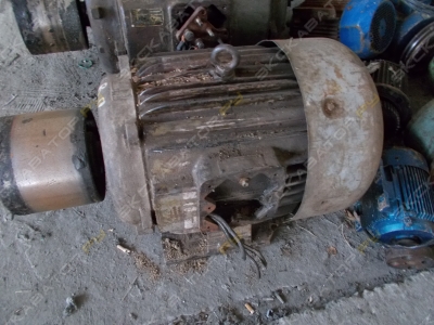 parts/2019/12/08/6d61ea15898fa03241c97e0a475c401e.jpeg