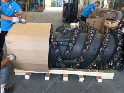 parts/2019/12/13/dbd550d084a82923e54b2dc5a1343481.jpeg