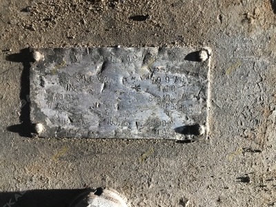 45 [3]