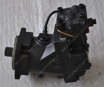 79 [2]