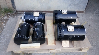 parts/2020/02/12/2f55b3e6ded9485a2263b6172528b26d.jpeg