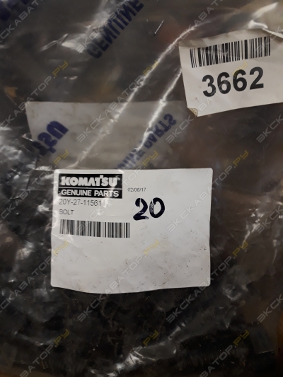 12 [0]