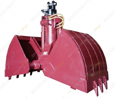 parts/2020/02/26/2435b03c3c12a5b011cbec99954ae96f.jpeg