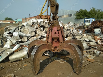 parts/2020/02/26/994d85cce4b38c96d94b0ad0b22104b0.jpeg