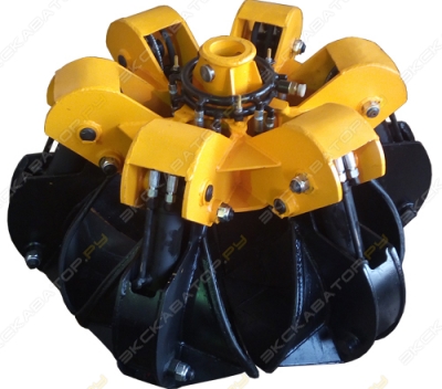 parts/2020/03/04/f119b8f81f89469e77312c9a01abcd99.jpeg