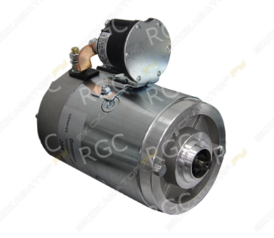 parts/2020/03/10/1715ad8b2878c4f87aee0b34804ca4c4.png