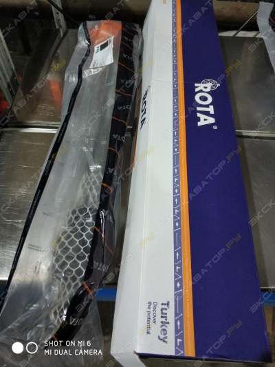 parts/2020/03/12/a95fe1bcbd701973d5aa4a2cd81cbe64.jpeg