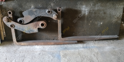 parts/2020/03/16/ce4305f2e647f5a50b8d2bd94b162a3a.jpeg