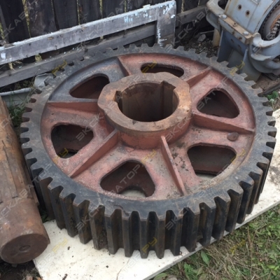 parts/2020/03/17/da4905c07311f5f649cb4c177b93b918.jpeg