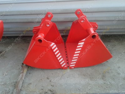 parts/2020/03/27/dc5cbcfcf6d4a7ebc348ebc26267ffa8.jpeg