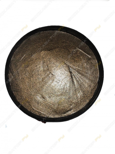 44 [1]