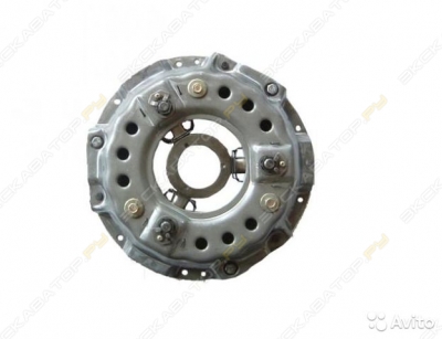 parts/2020/04/25/13beea35de4b5b5e8ad5a5f0be6b92df.jpeg