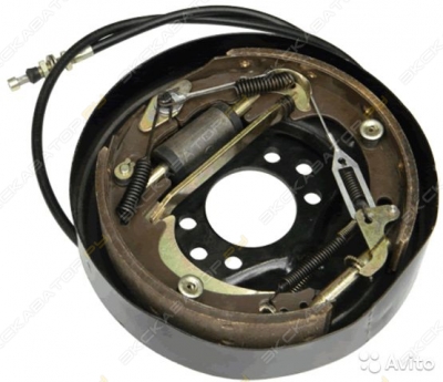 parts/2020/04/25/546916be80b083b7e46fd8724dbc2cfe.jpeg