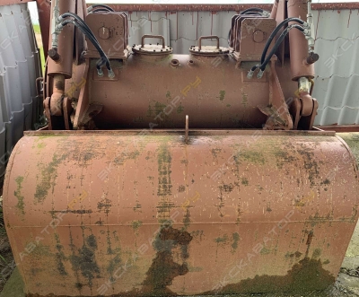 parts/2020/05/18/e21c25bd8ea554db3822634ddb6c21e2.jpeg