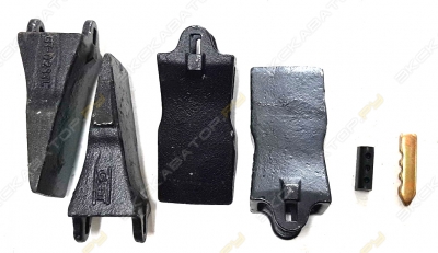 parts/2020/06/02/5c6e39920298002efb8f9ce2567fa6b1.jpeg