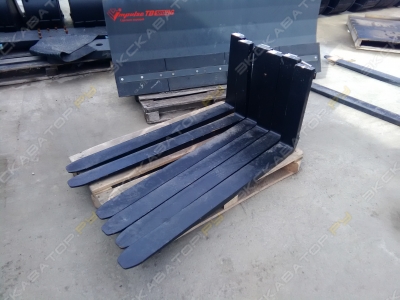 parts/2020/06/11/46caf801e0bd20af74b68ee0a8389001.jpeg