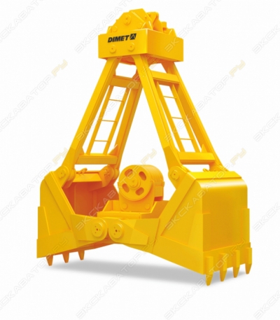 parts/2020/07/23/32975efd19a65e7b6fbc3fa9e7540495.jpeg