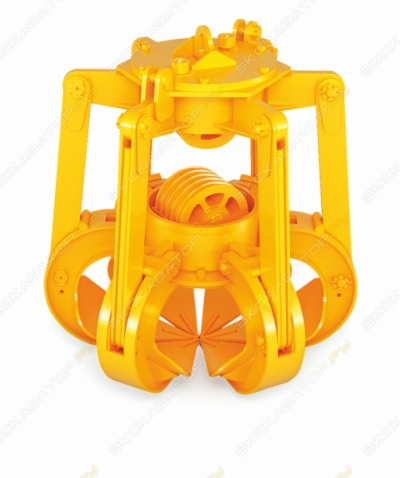 parts/2020/07/23/34a41bdc772123887b4134acb66ae0d5.jpeg