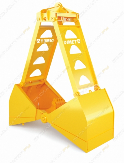 parts/2020/07/23/bb300ca07ddc7b22966ac766bcb2f89b.jpeg