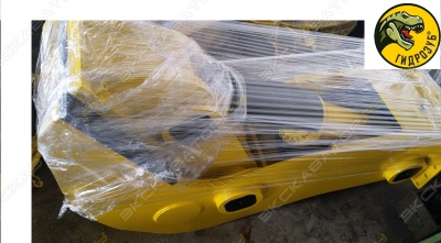 parts/2020/07/24/b92f8773a9401f5dbeaa7c111bc15758.jpeg