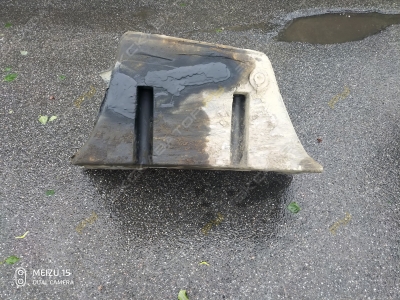46 [1]