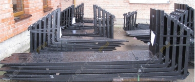 parts/2020/08/14/1fe9d51743c7472024485c84309b7fd4.jpeg
