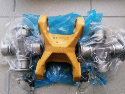 parts/2020/08/29/e3e79e0f0e7521d0a17cd6e4c4a65c10.jpeg