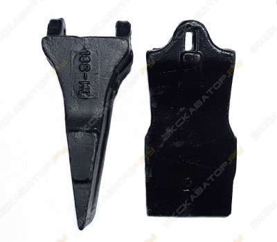 parts/2020/09/05/60ff812b25e94605892b9a81b0f8fa56.jpeg