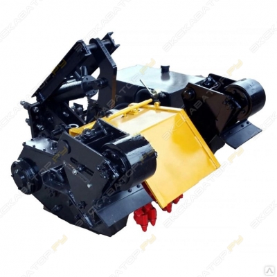 parts/2020/09/17/cc58245f5d1bc93cc76fb1bd79d1d100.jpeg