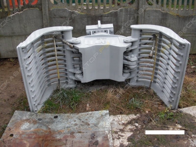 parts/2020/11/11/cd6899634cb3b867e42b07175fad4539.jpeg