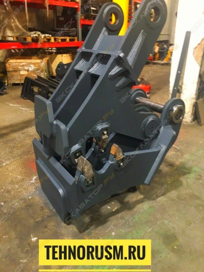parts/2020/11/23/8bcc239b71fdae11381ba6489aa1cf91.jpeg