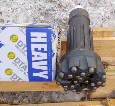 parts/2021/01/13/4b72422e545897f5bca668dfb68bf33f.jpeg