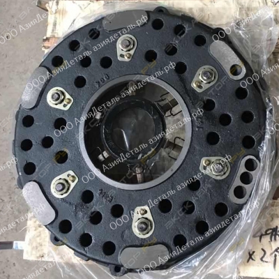 parts/2021/01/14/3549ea1767d29304532cdfac0a4cae74.jpeg