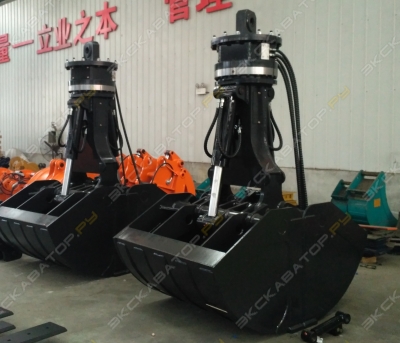 parts/2021/02/05/9cab7785675c6719dc9c85a0d67f479d.jpeg