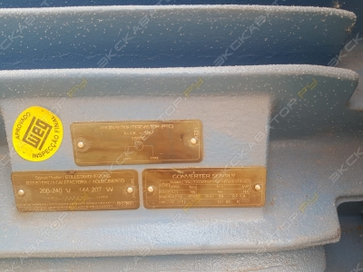 parts/2021/02/25/526c4bca82125b4149dd7ee92cc696f6.jpeg