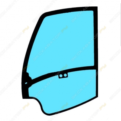 65 [1]