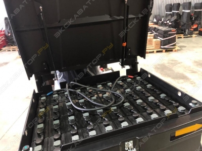 parts/2021/04/07/bc44c738da2214d0d5da3a8c651a5ac5.jpeg