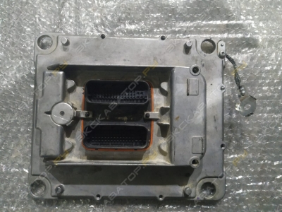 parts/2021/05/16/7a56b9768d68a289f8089b2d8b436be5.jpeg