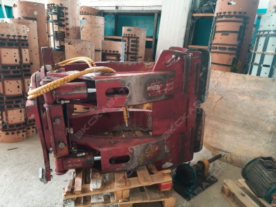 parts/2021/06/30/7d59d0ed43d246aff0d1edbf68a1cb1f.jpeg