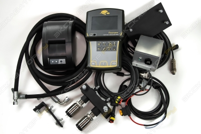 parts/2021/07/23/12c7668c2ff92e0bd65d808925052d44.jpeg